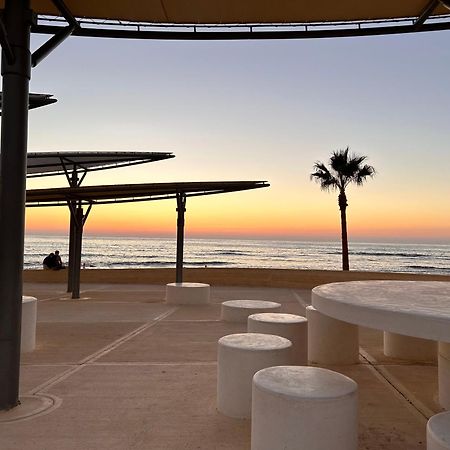 Pafia Modern Apartment Paphos 外观 照片