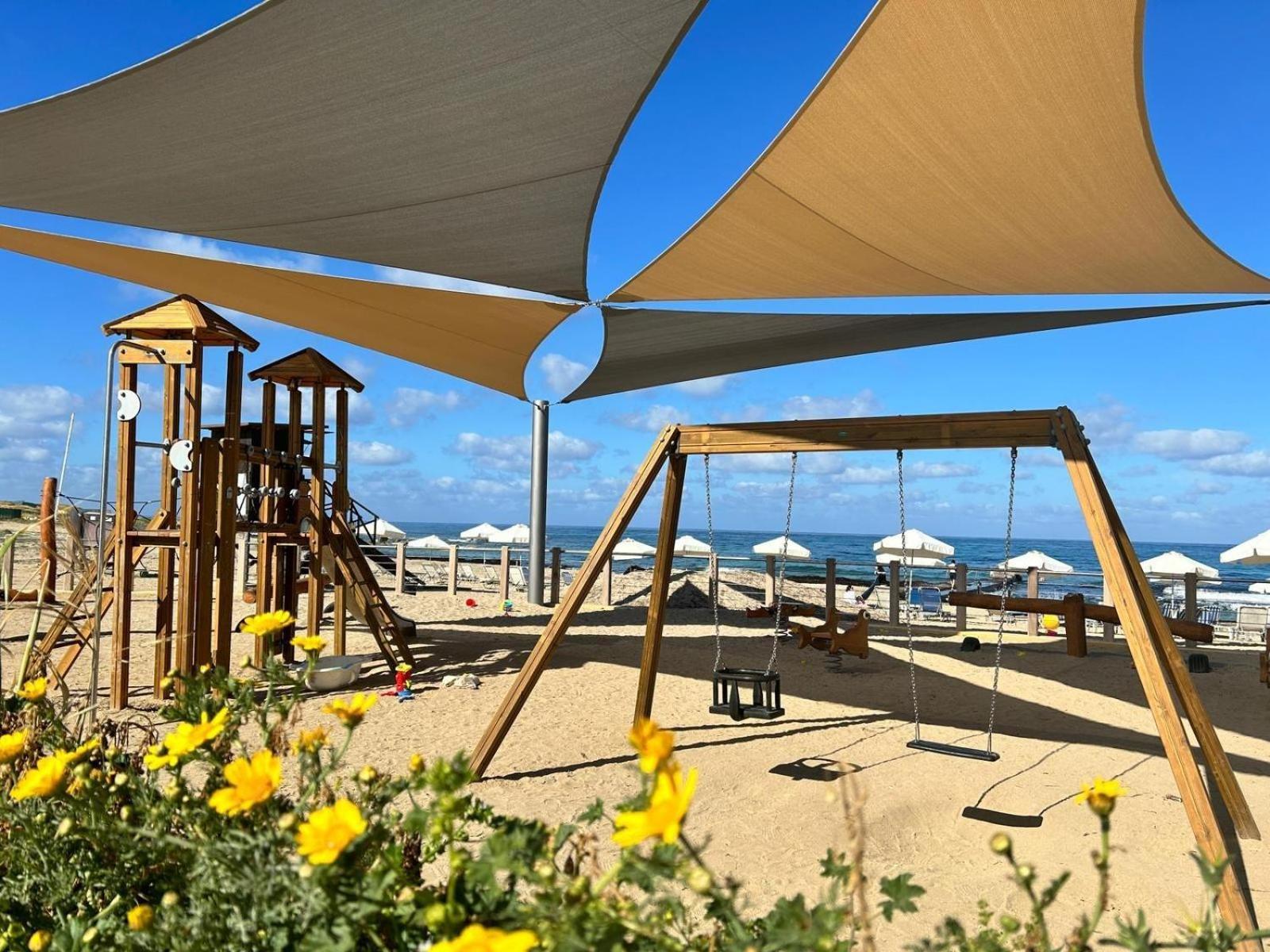 Pafia Modern Apartment Paphos 外观 照片
